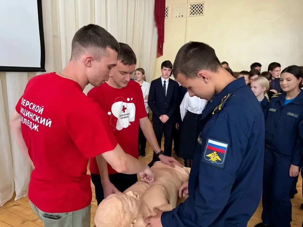 Виталий