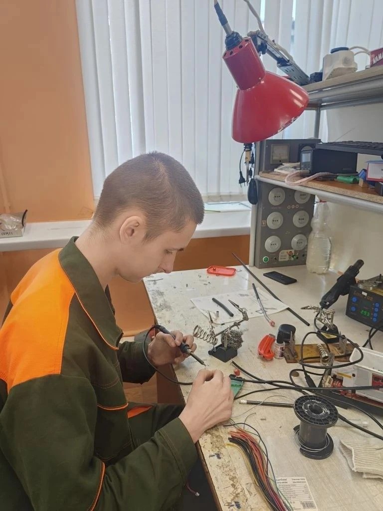 Программа «Мобильность 2.0» помогает с переездом для работы в Твери Программа «Мобильность 2.0» помогает с переездом для работы в Твери