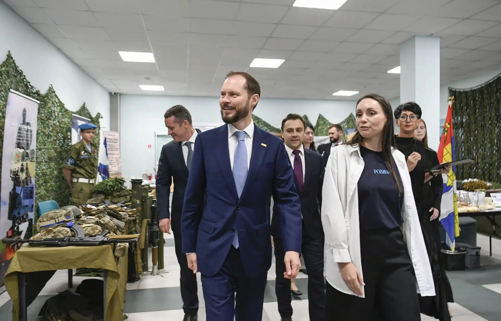 Виталий