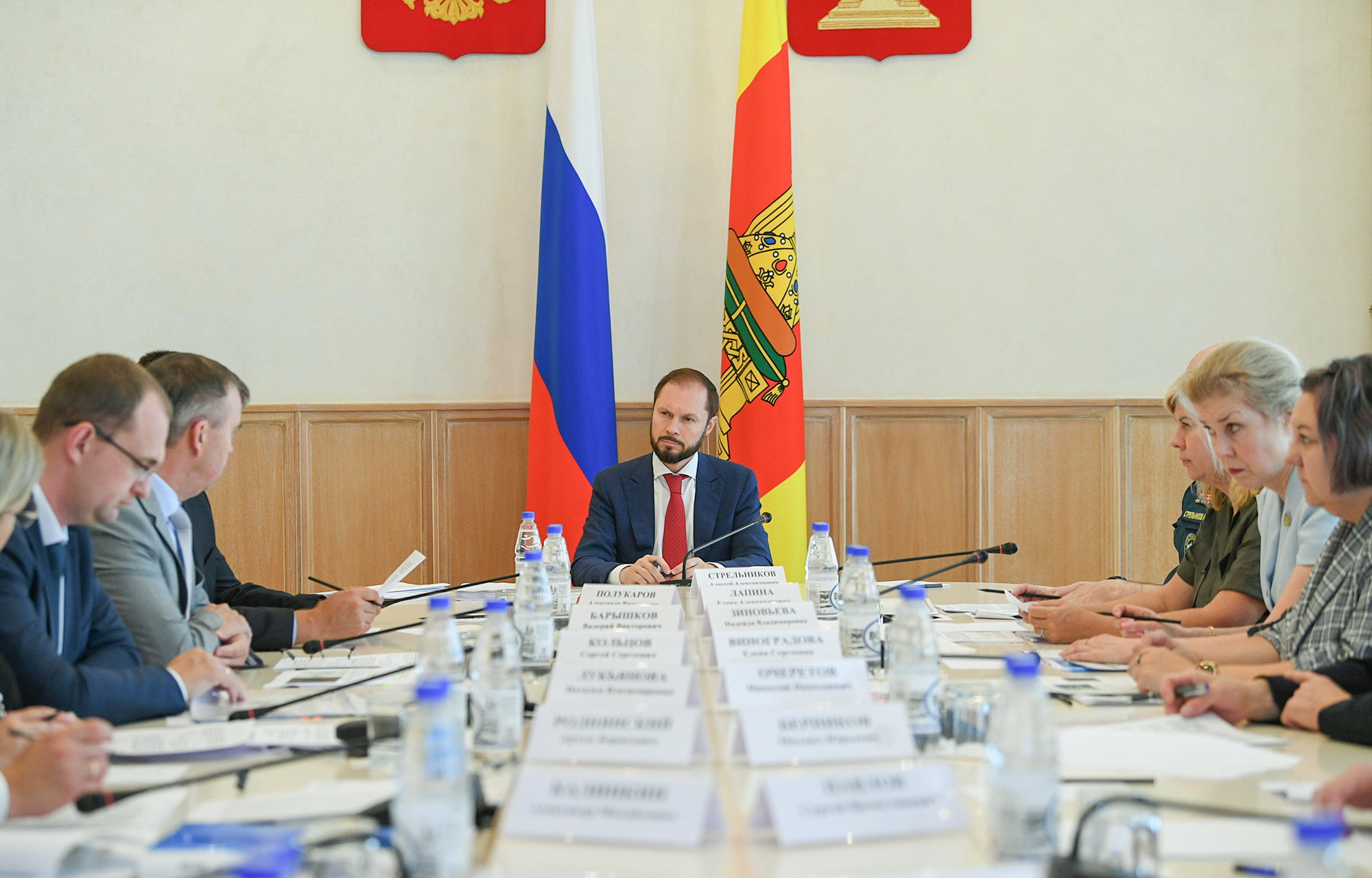 Виталий