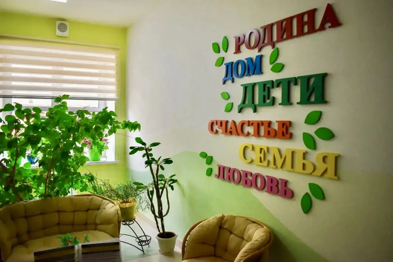 Виталий