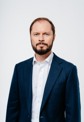 Виталий Королев поблагодарил работников лесного комплекса Виталий Королев поблагодарил работников лесного комплекса