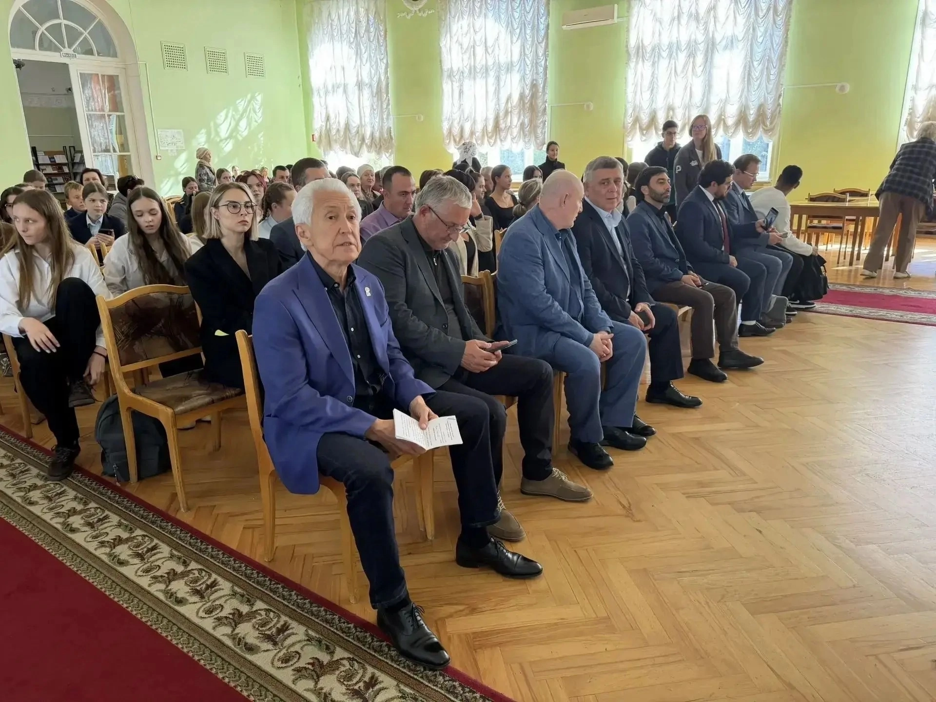 Владимир