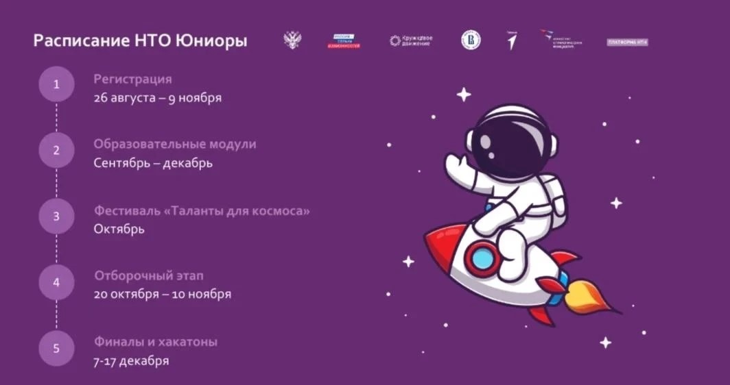 Тверитян
