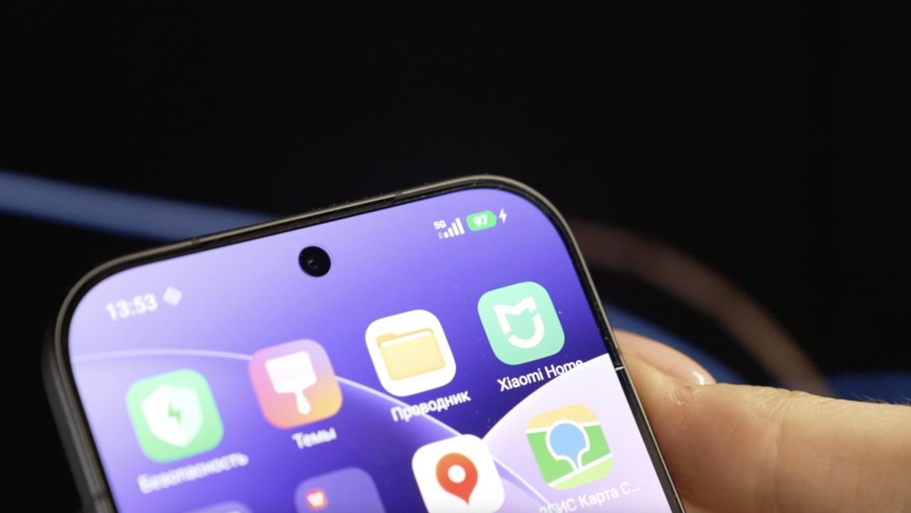 Операторы раскрыли реальную разницу между 5G и LTE Операторы раскрыли реальную разницу между 5G и LTE