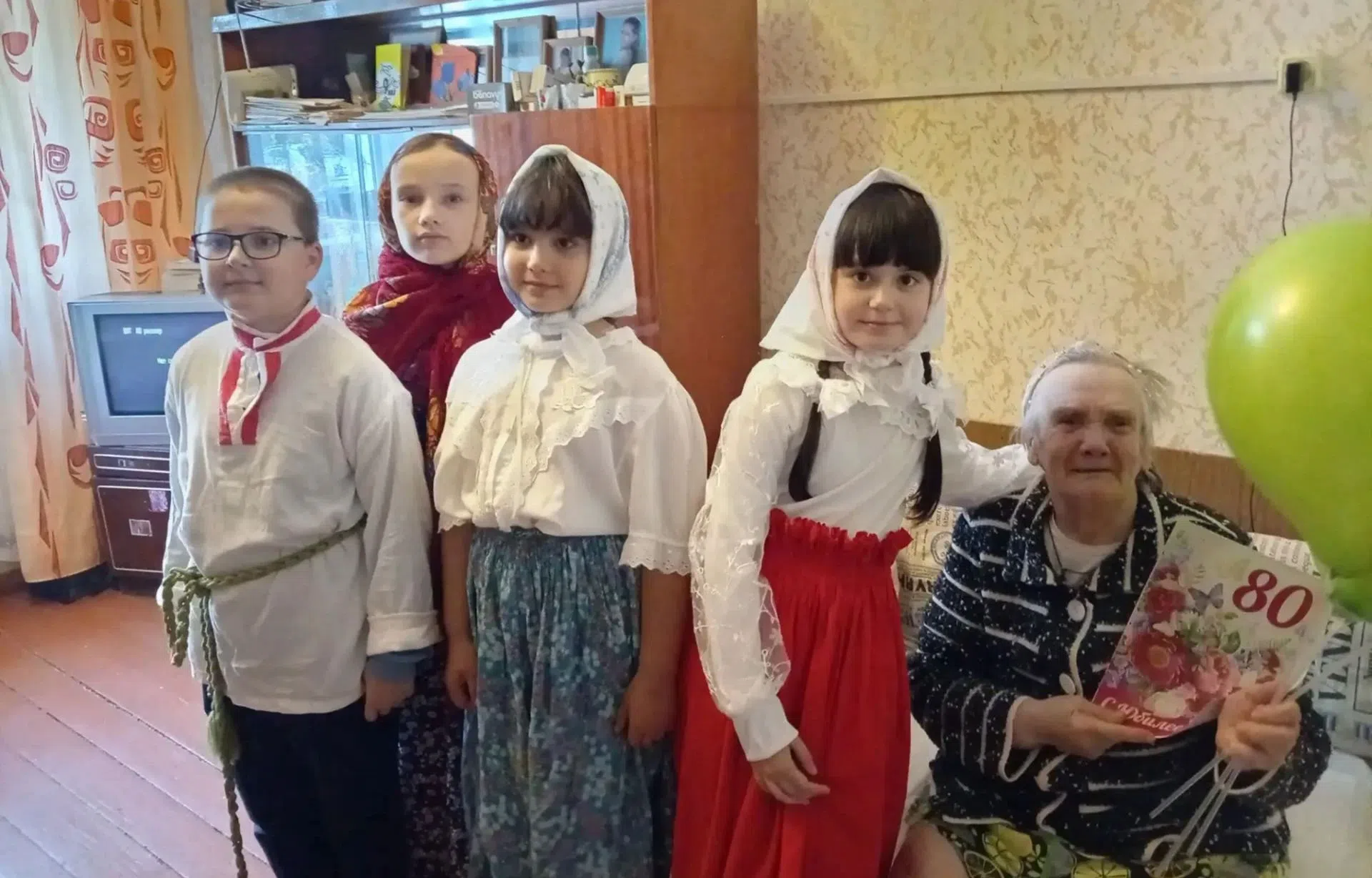 Виталий