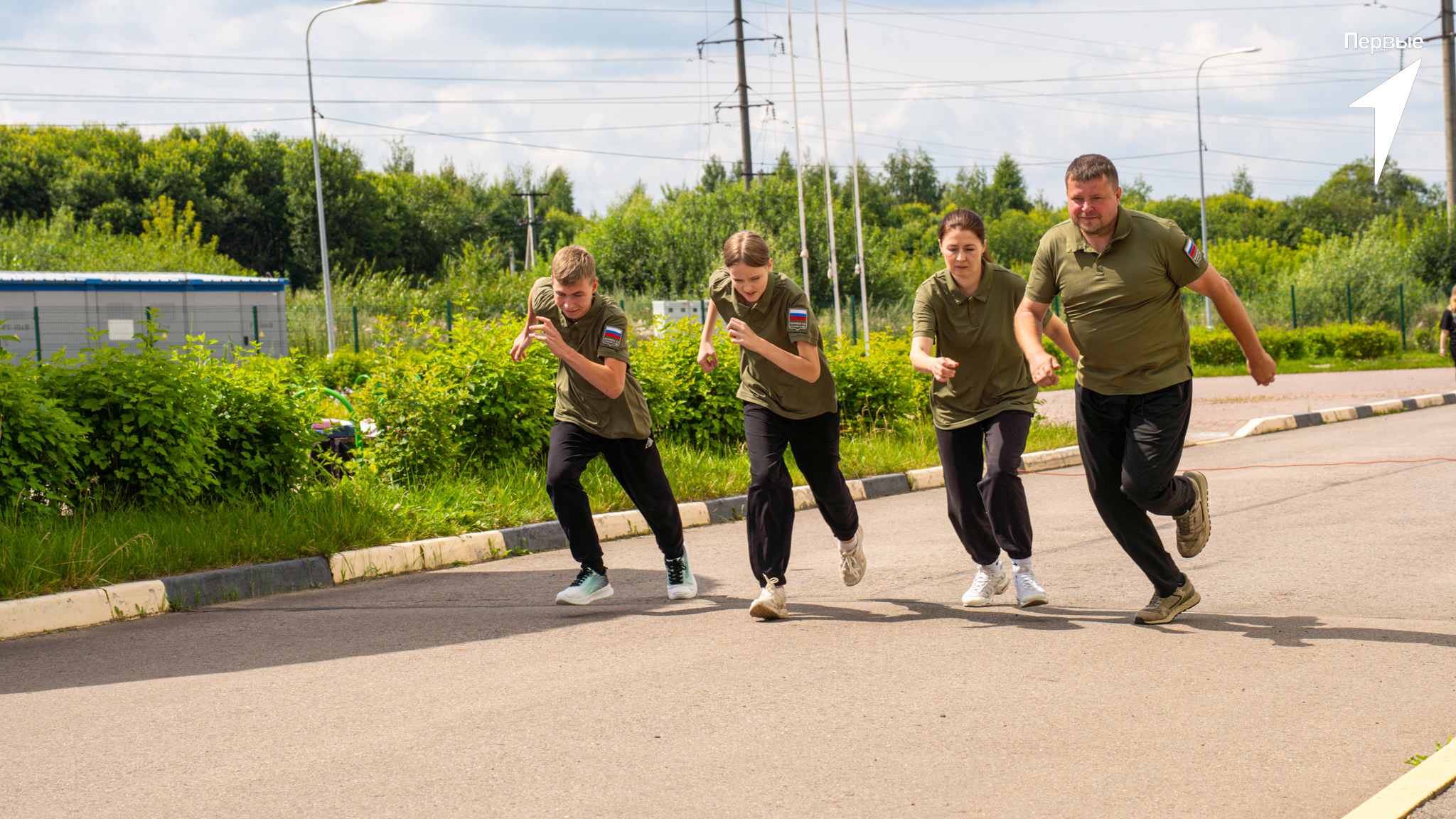 Бологого