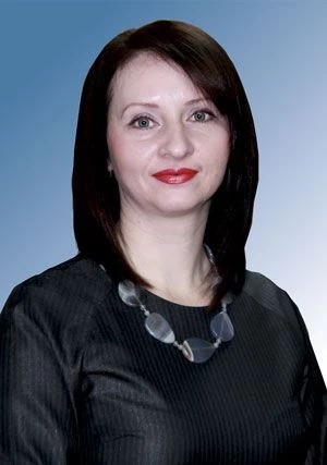 Кононова