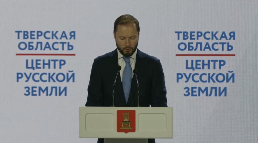 Вектор на тепло: Виталий Королев меняет карту ЖКХ региона