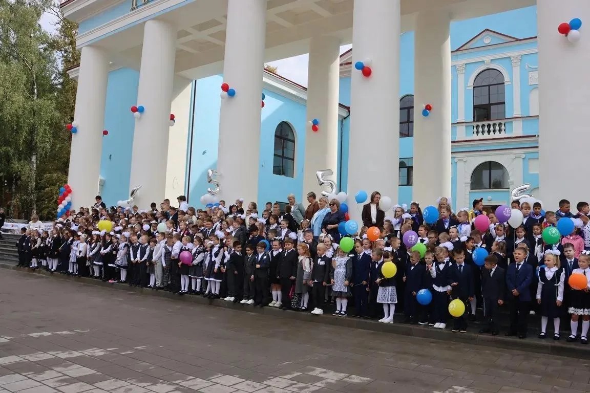Виталий