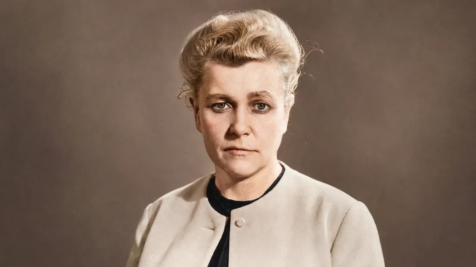 Определена