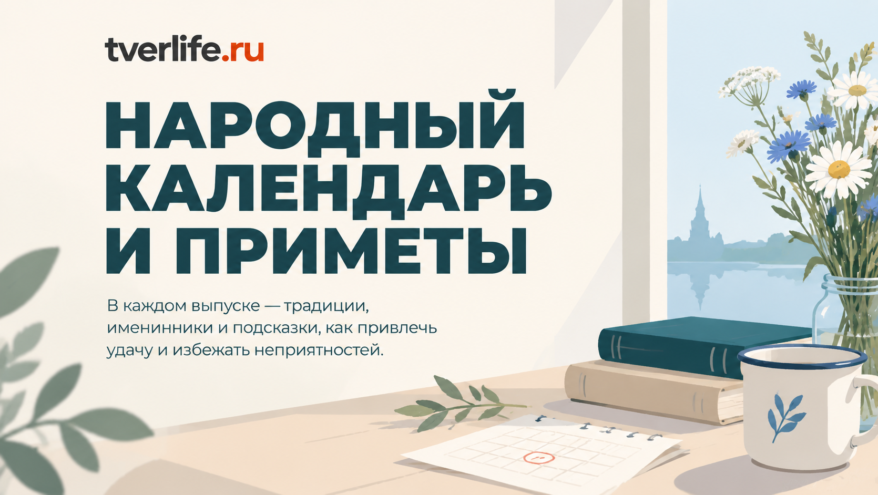 11 сентября: народные приметы и традиции дня 11 сентября: народные приметы и традиции дня