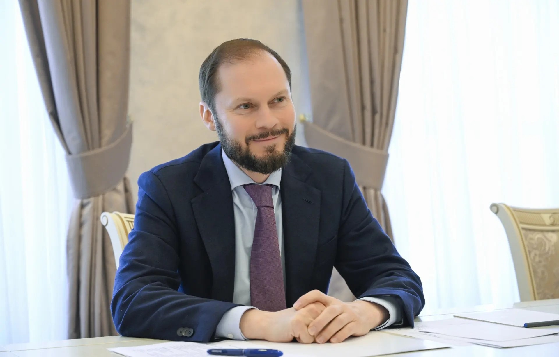 Виталий