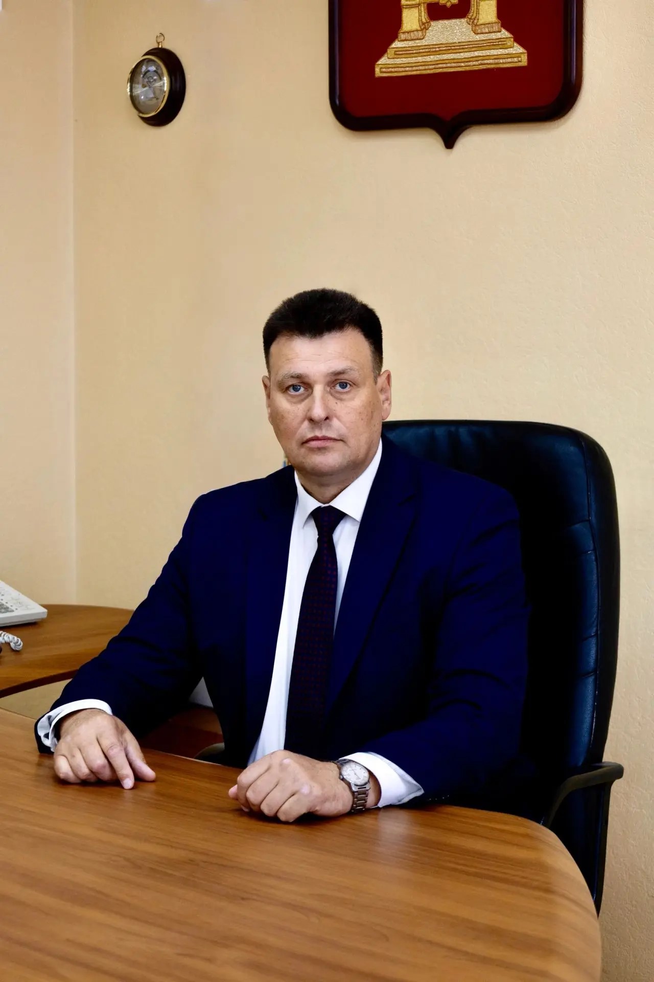 Александр