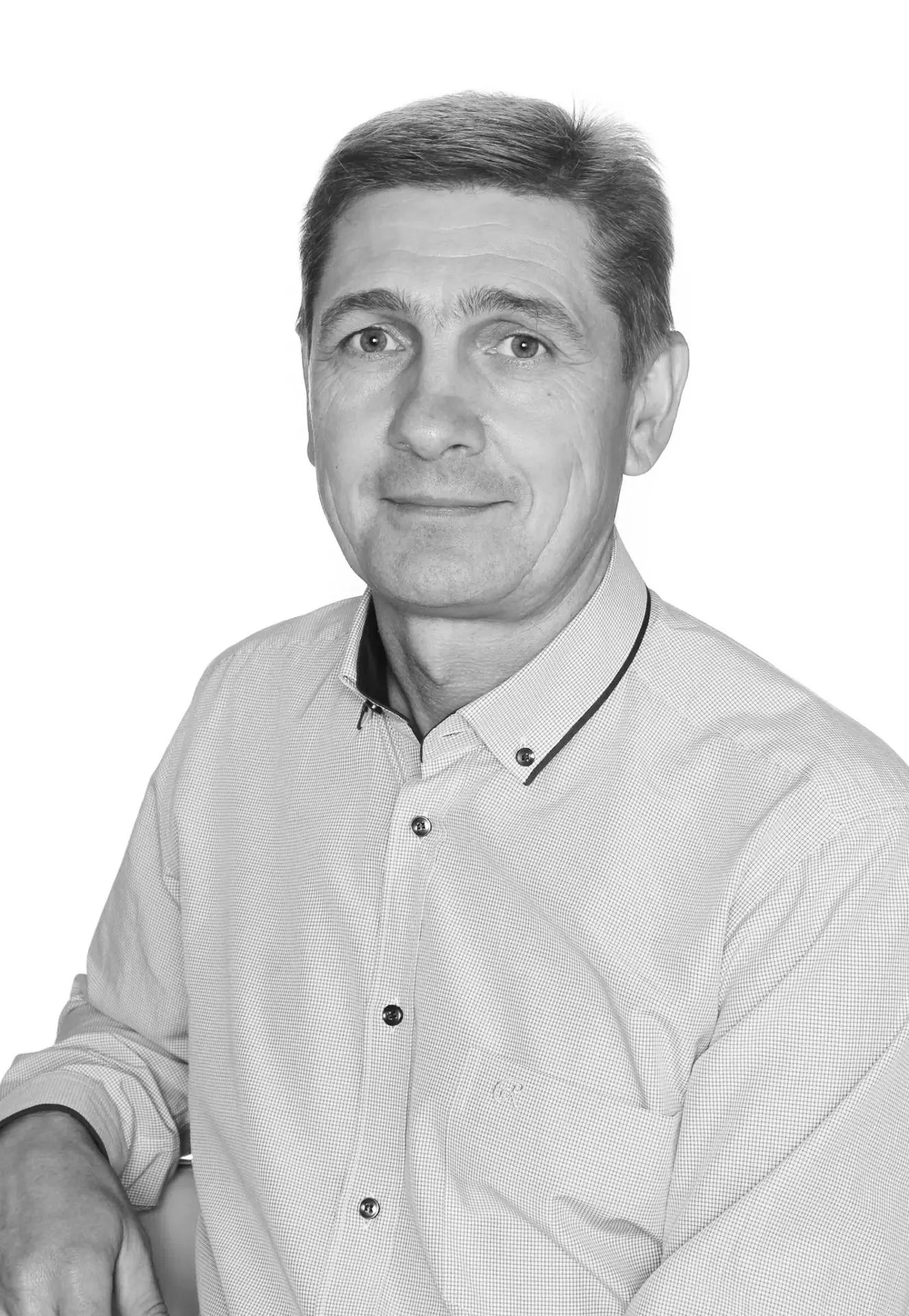 Алексей