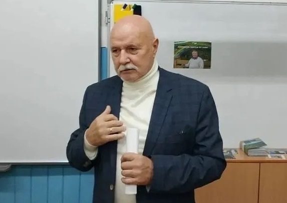 Иван