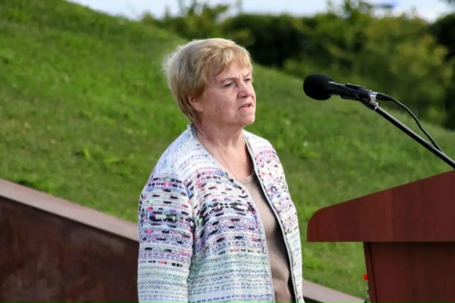 Галина