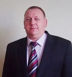 Михаил