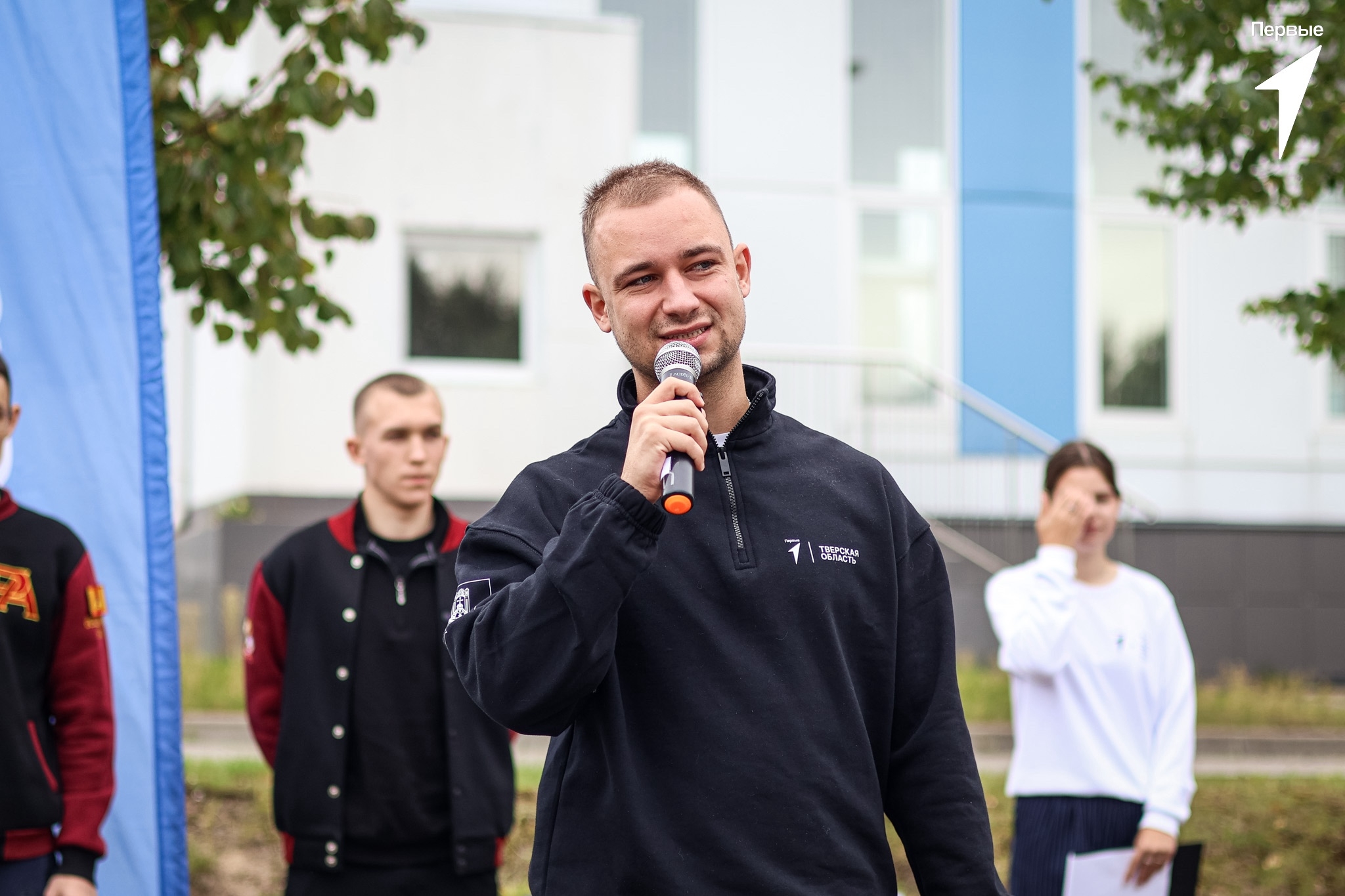 Сергей