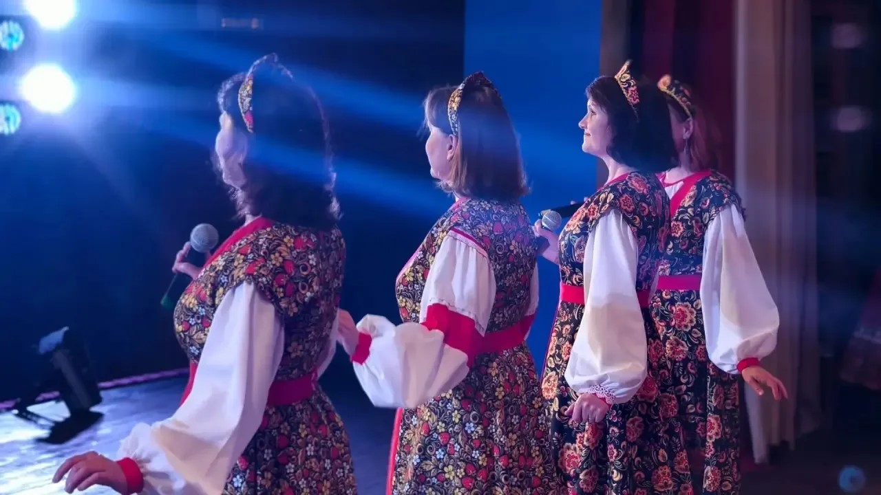 Виталий 