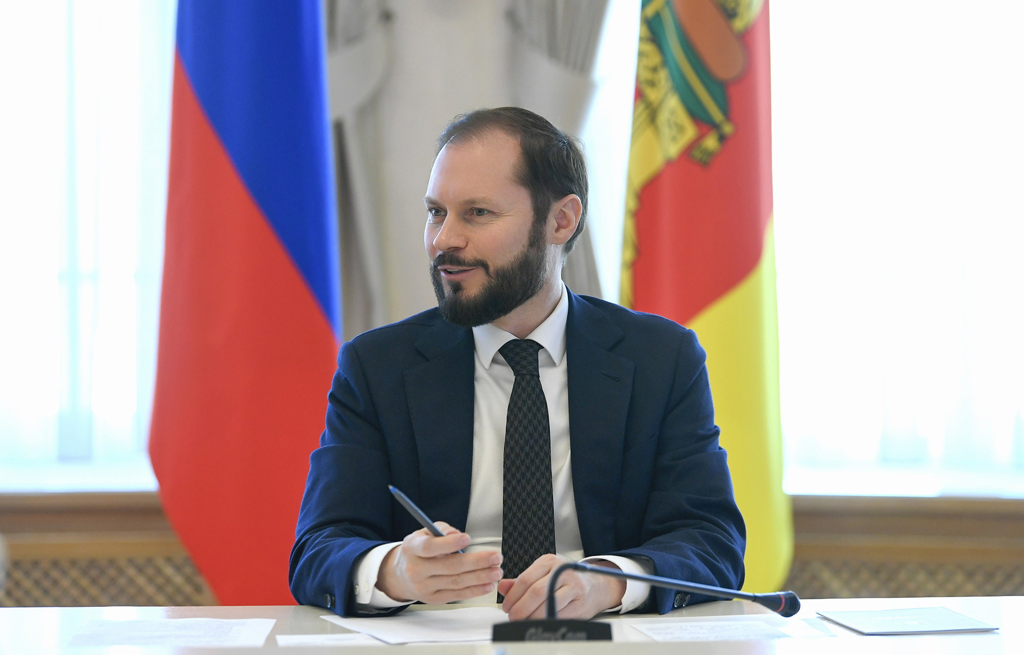 Виталий 
