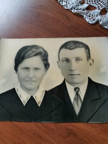 Почти детективная история: как удалось подтвердить личность бойца, поднятого под городом Белым Почти детективная история: как удалось подтвердить личность бойца, поднятого под городом Белым