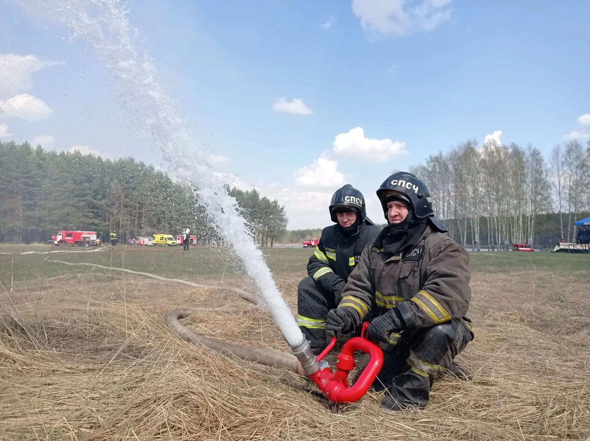 «Россети Центр» и «Россети Центр и Приволжье» проверяют готовность электросетевого комплекса к зиме