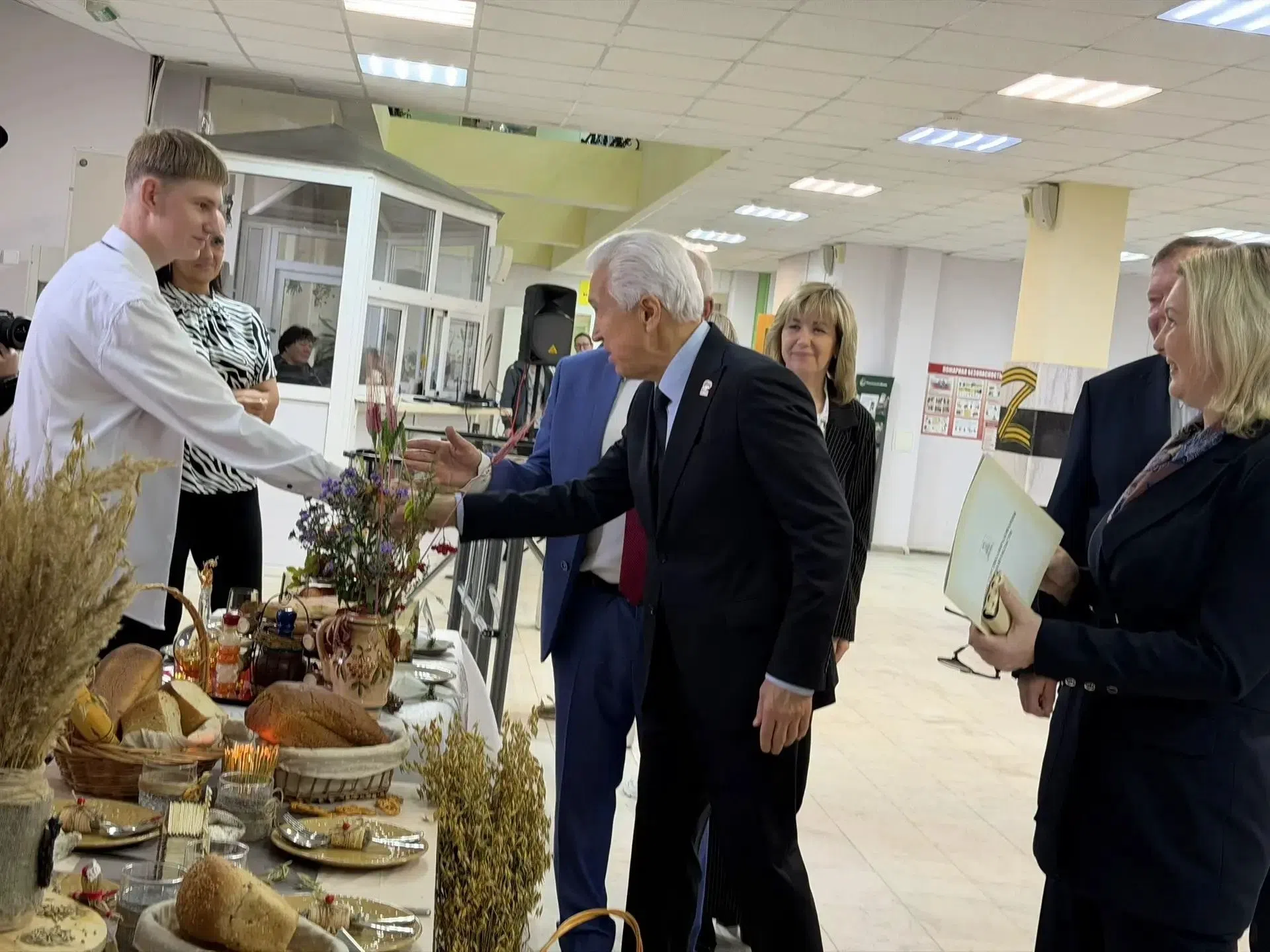 Владимир