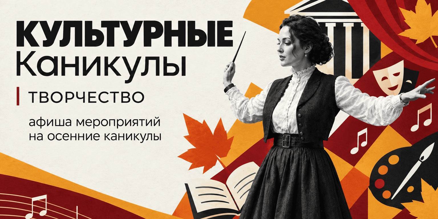 Культурные каникулы приглашают на анимационные мастерские Культурные каникулы приглашают на анимационные мастерские
