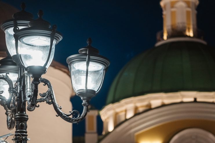Шедевры из Тулы в Твери: в Императорском дворце покажут коллекцию живописи и графики Шедевры из Тулы в Твери: в Императорском дворце покажут коллекцию живописи и графики