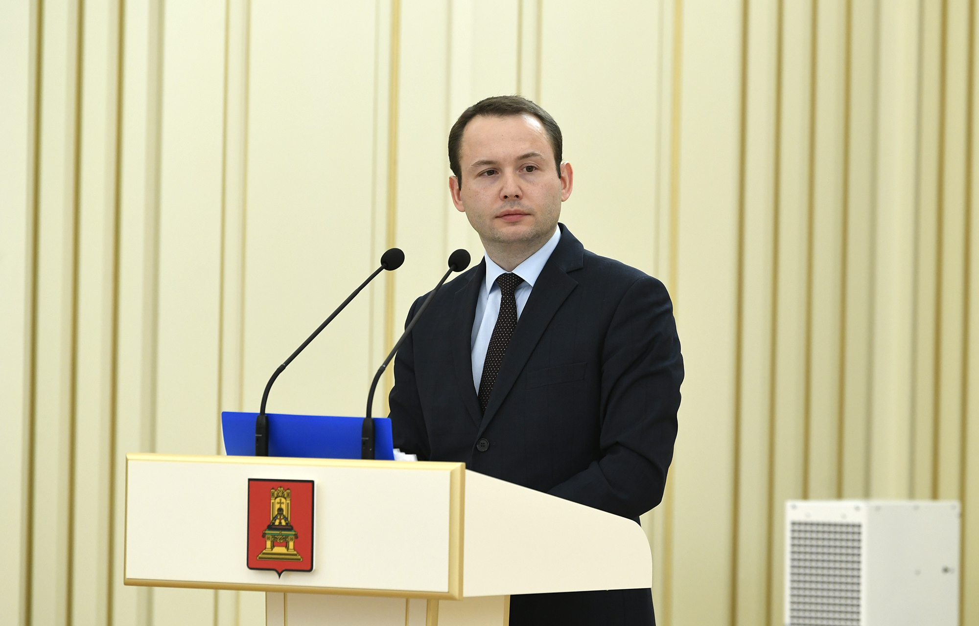 Виталий 