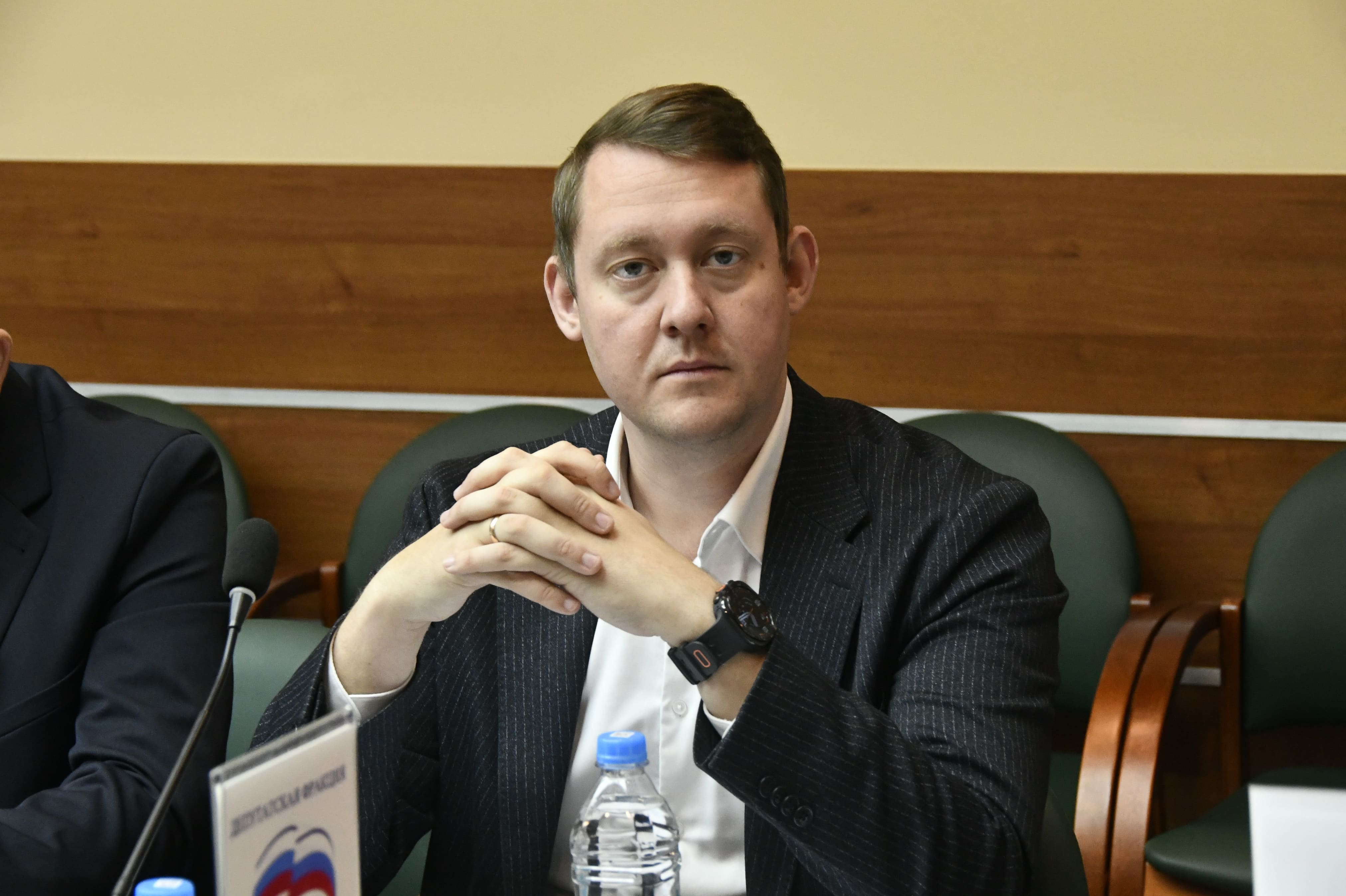 Владислав
