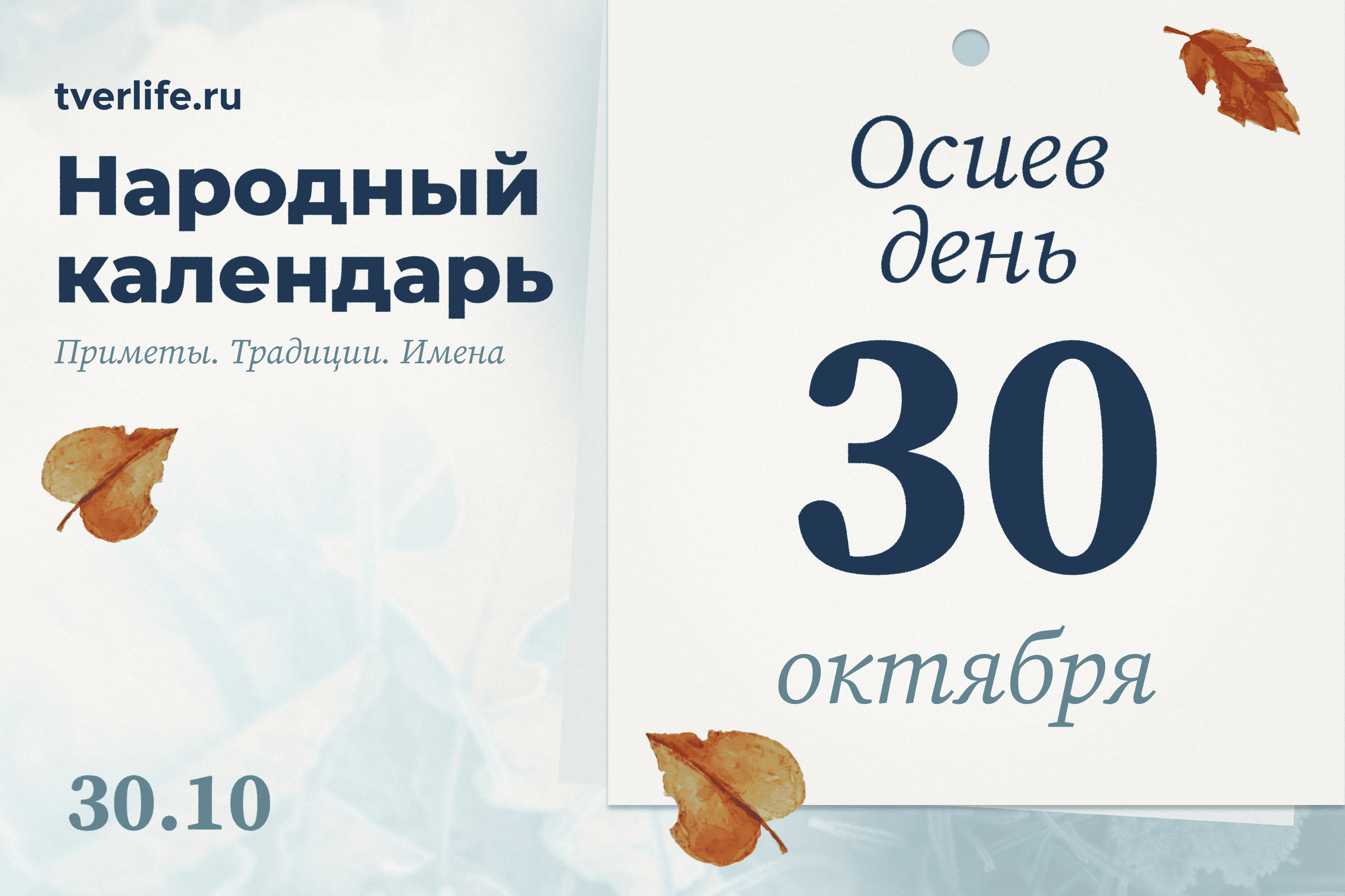 Черновик