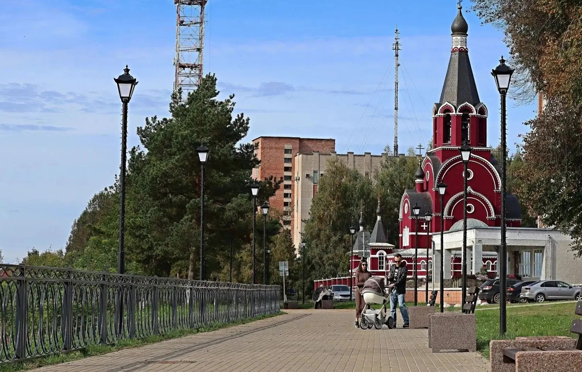 Виталий