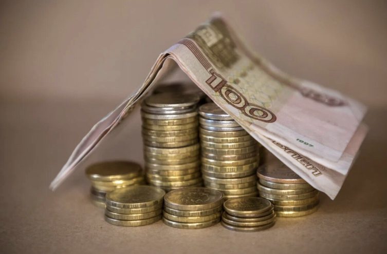 В Твери рассказали об изменениях в платформенной экономике