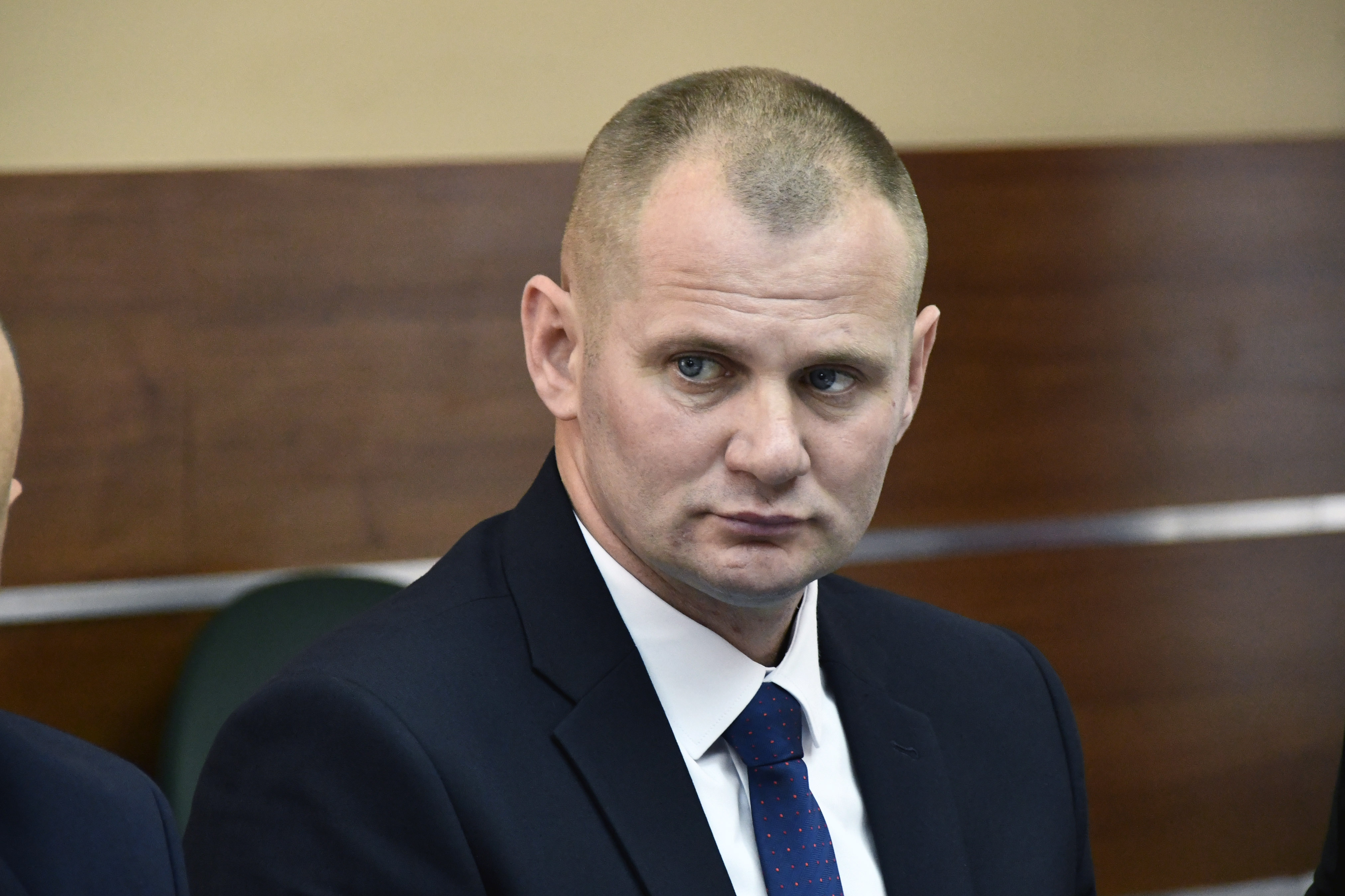 Алексей