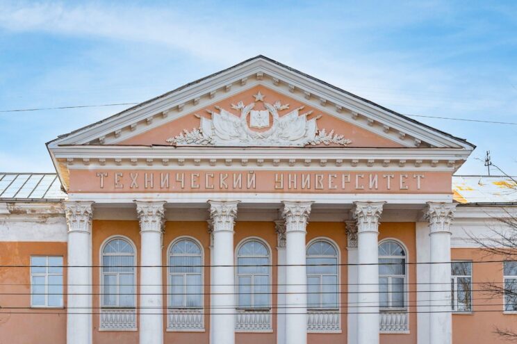 Тверской комплекс для выдачи СИЗ на предприятиях ускорил подготовку отчетов до 2-4 секунд Тверской комплекс для выдачи СИЗ на предприятиях ускорил подготовку отчетов до 2-4 секунд