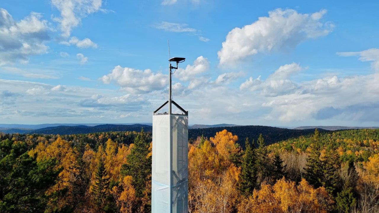 МегаФон и YADRO разогнали LTE свыше 800 Мбит/с на отечественной базовой станции МегаФон и YADRO разогнали LTE свыше 800 Мбит/с на отечественной базовой станции