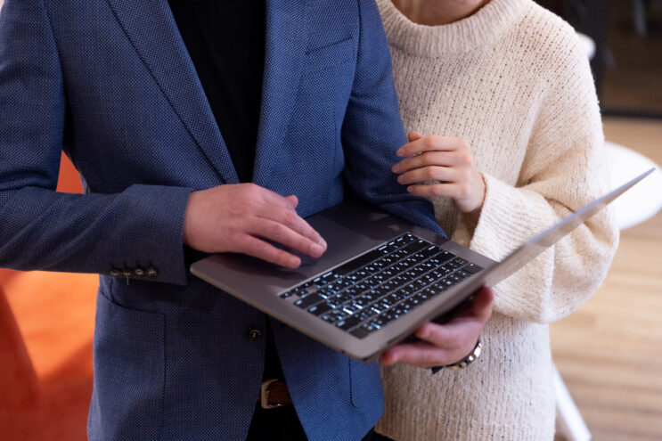 МегаФон впервые протестировал работу 5G-роутера МегаФон впервые протестировал работу 5G-роутера